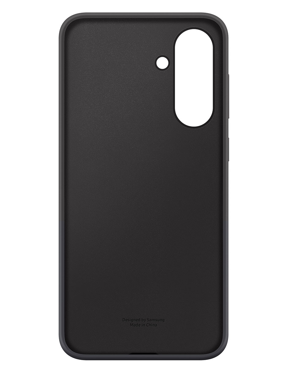 Funda para Samsung de silicón 2