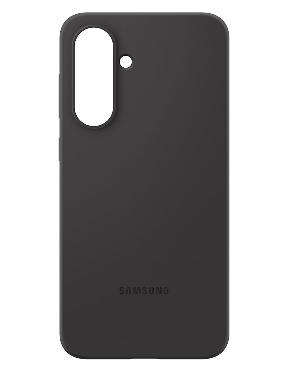 Funda para Samsung de silicón 3