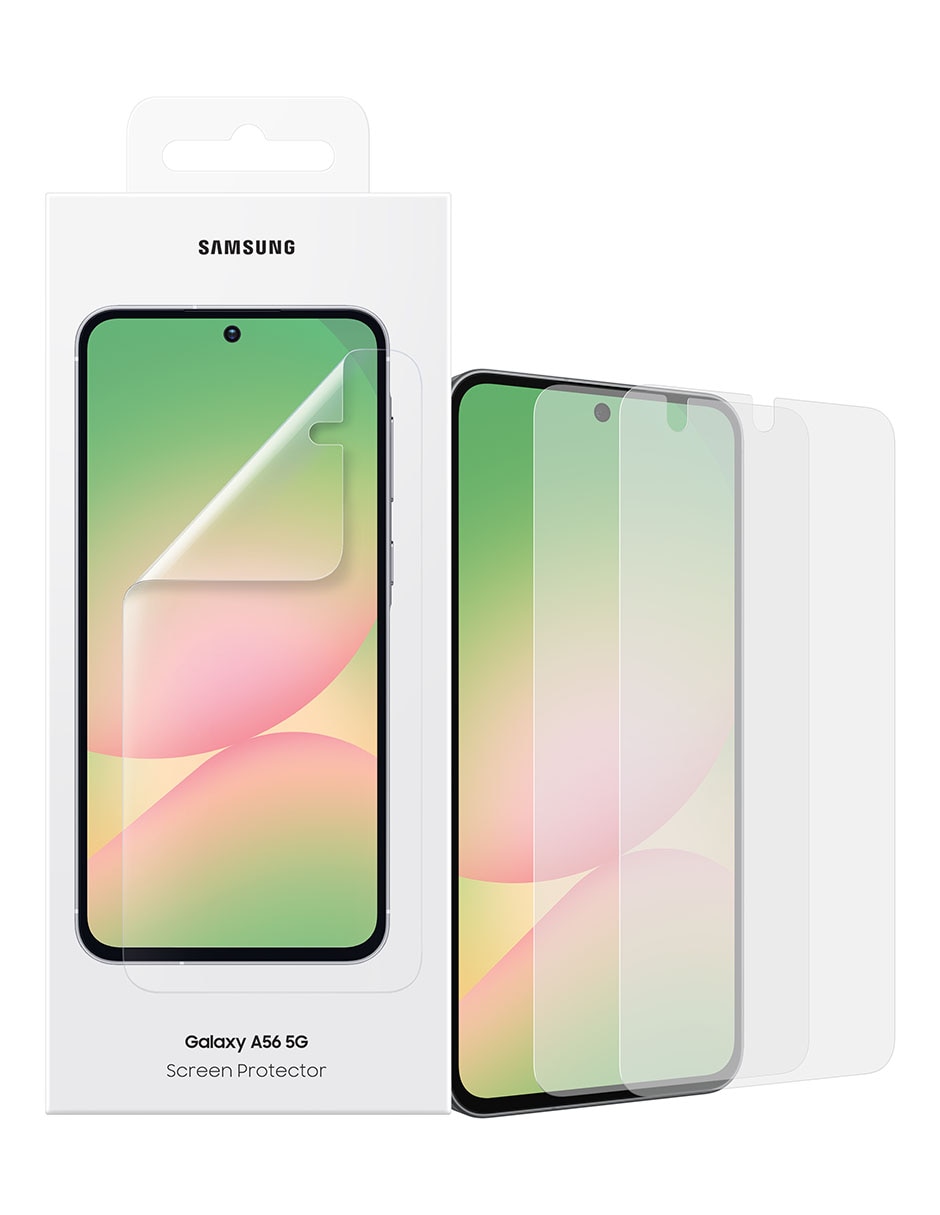 Mica para smartphone Galaxy de pet 4