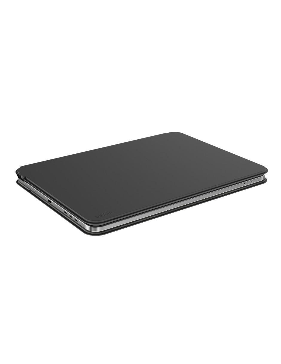 Funda con teclado para tablet iPad pro de 11 pulgadas (m4) 7