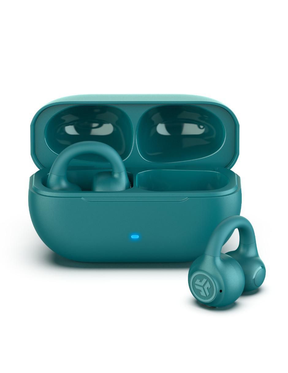 Audífonos True Wireless Flex inalámbricos con cancelación de ruido 2
