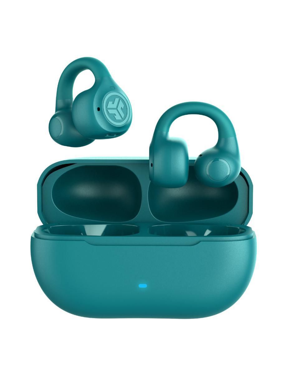 Audífonos True Wireless Flex inalámbricos con cancelación de ruido 4