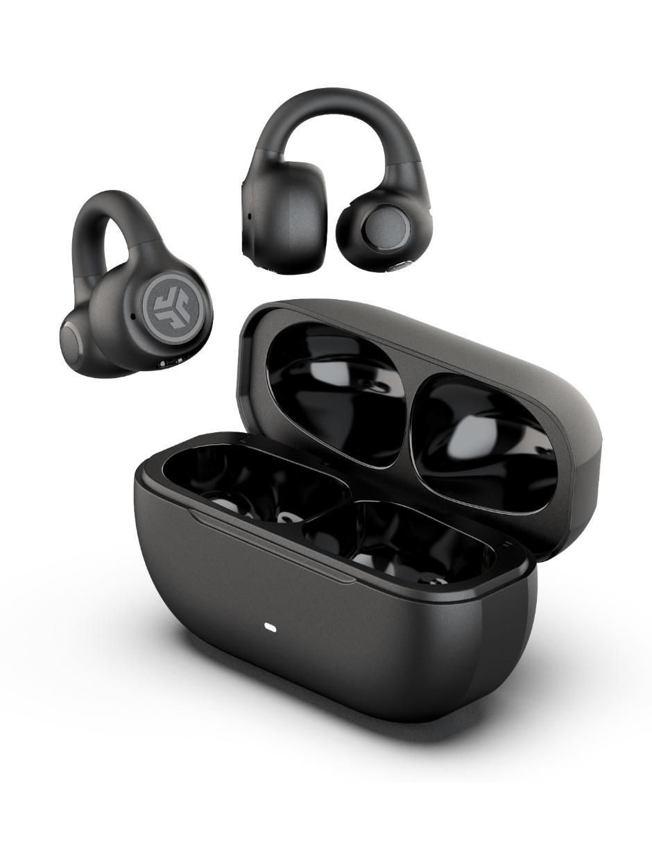 Audífonos True Wireless Flex inalámbricos con cancelación de ruido