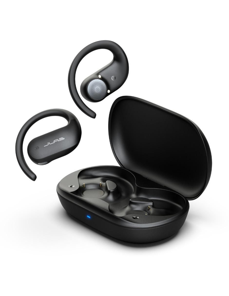 Audífonos True Wireless Sport inalámbricos con cancelación de ruido Audífonos True Wireless Sport inalámbricos con cancelación de ruido