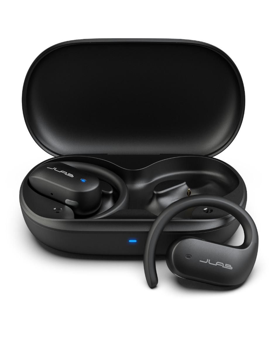 Audífonos True Wireless Sport inalámbricos con cancelación de ruido 3