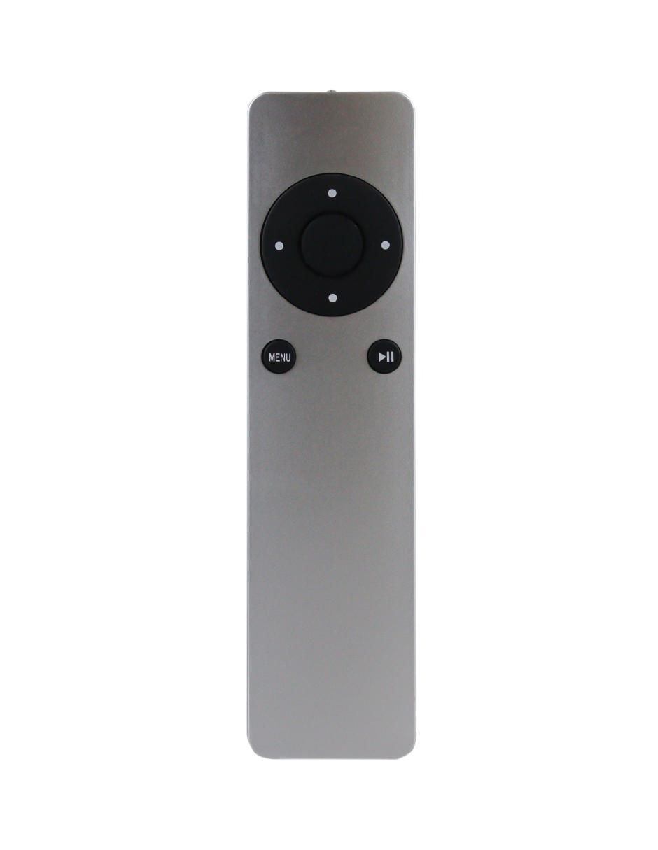 Control remoto para Smart TV ce-ap3 Control remoto para Smart TV ce-ap3