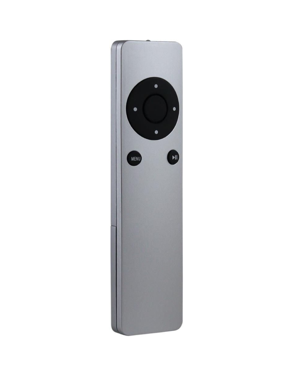 Control remoto para Smart TV ce-ap3 2
