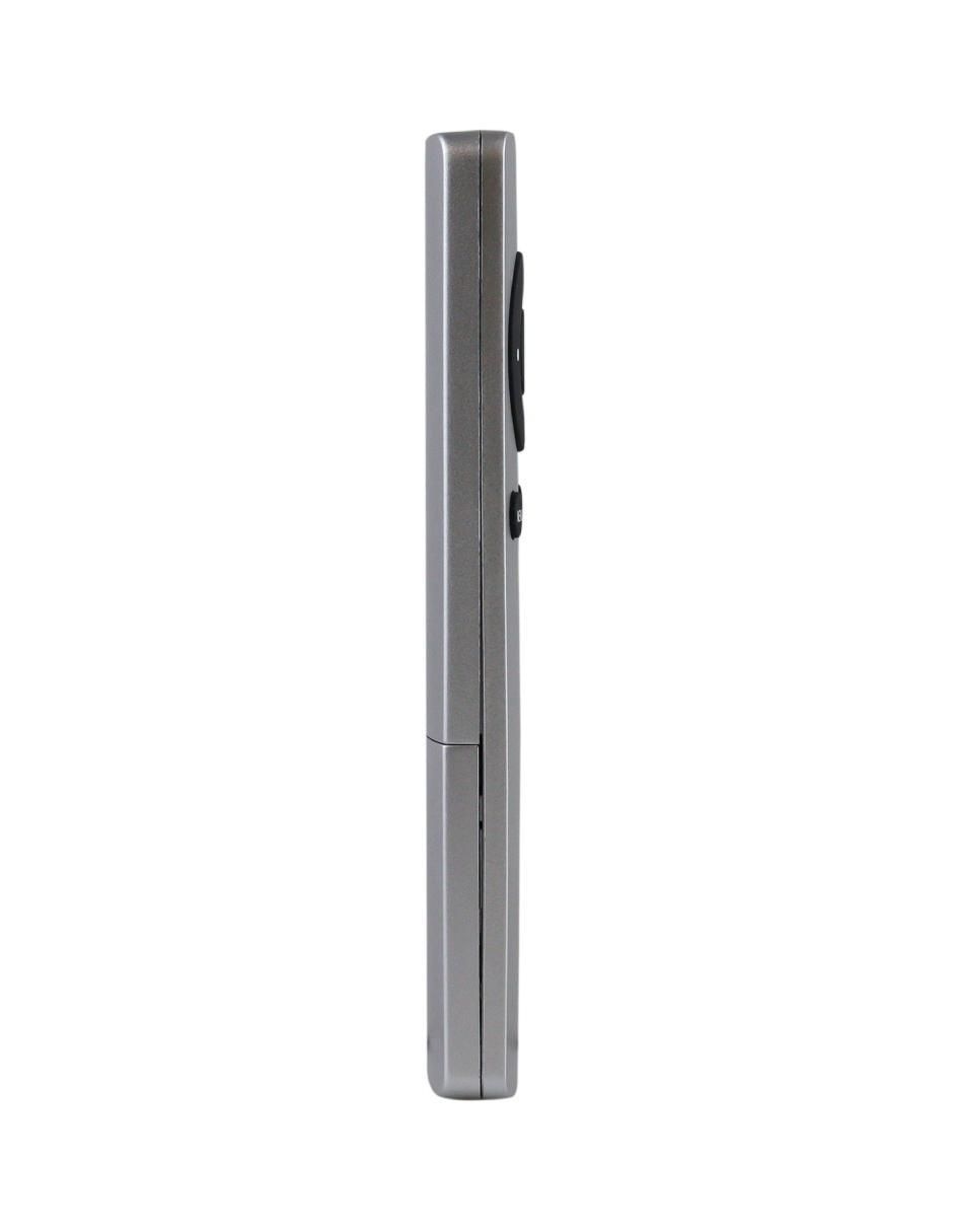 Control remoto para Smart TV ce-ap3 3
