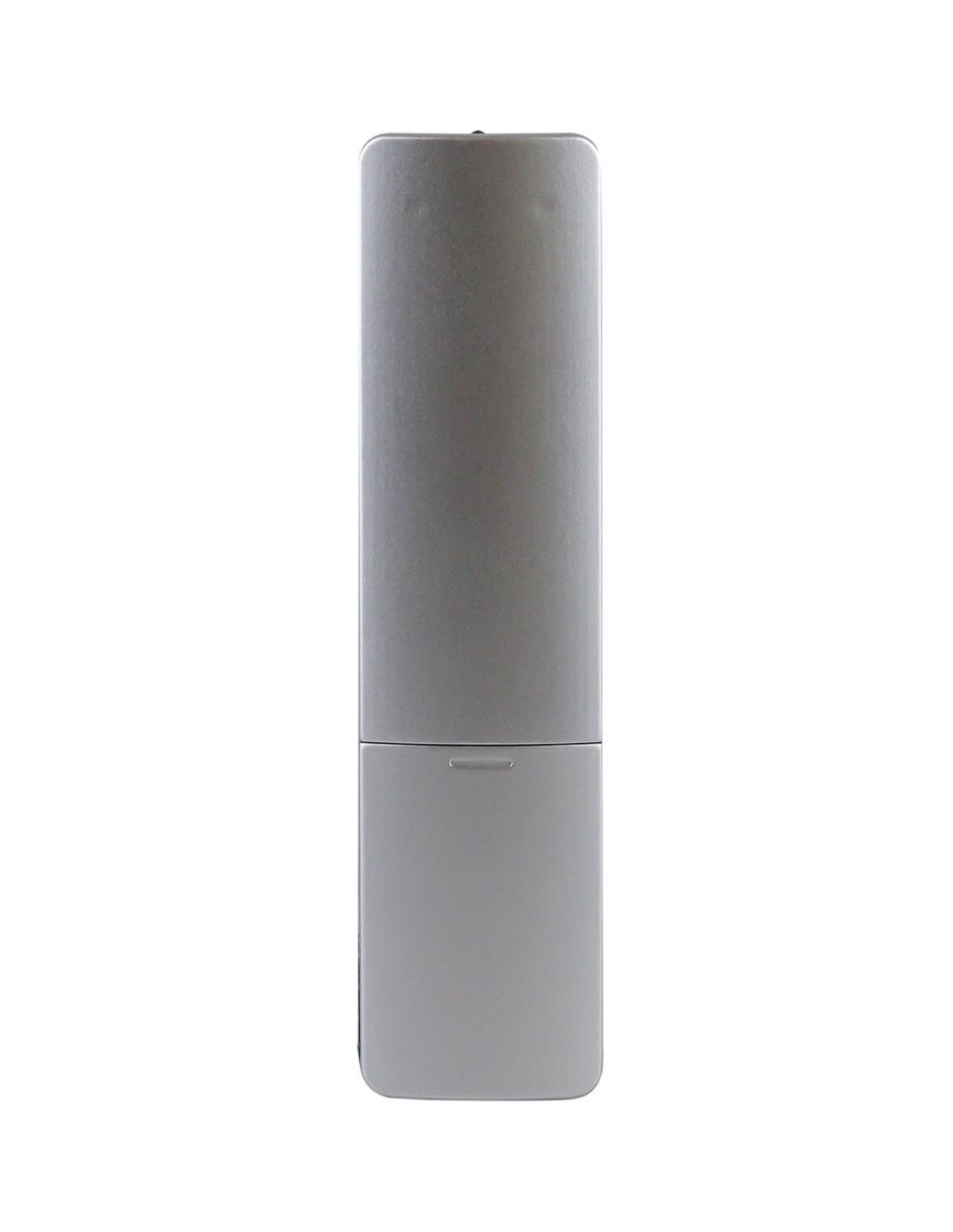 Control remoto para Smart TV ce-ap3 4