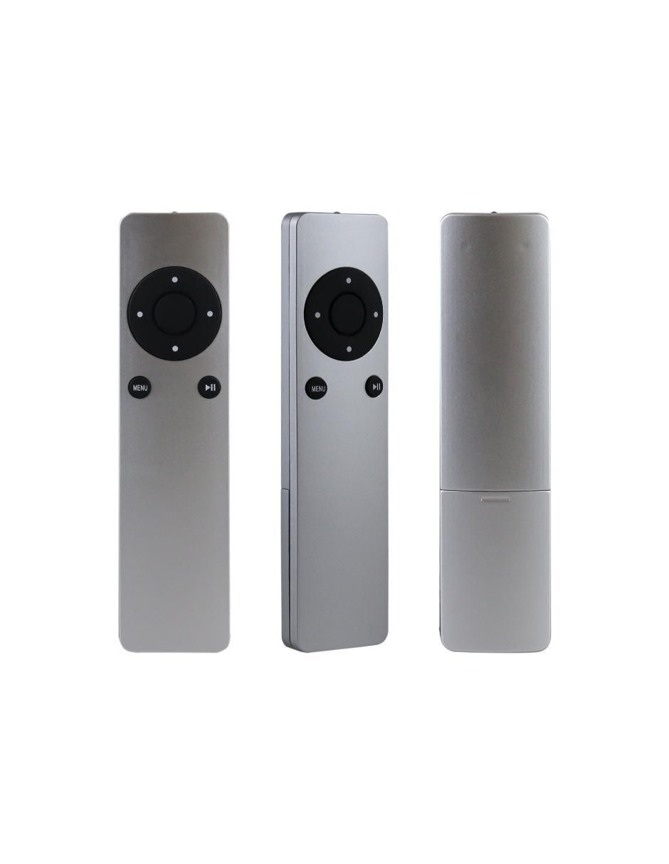 Control remoto para Smart TV ce-ap3 5