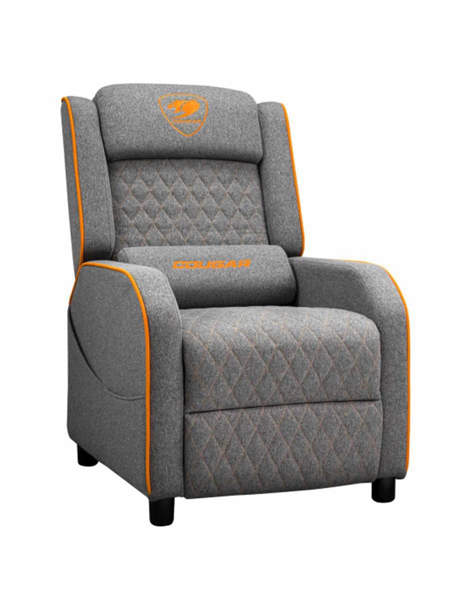 Silla gamer Ranger One 1