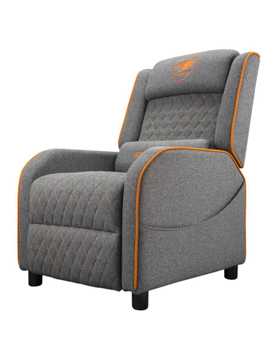 Silla gamer Ranger One 2