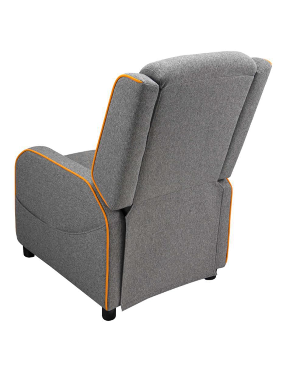 Silla gamer Ranger One 3