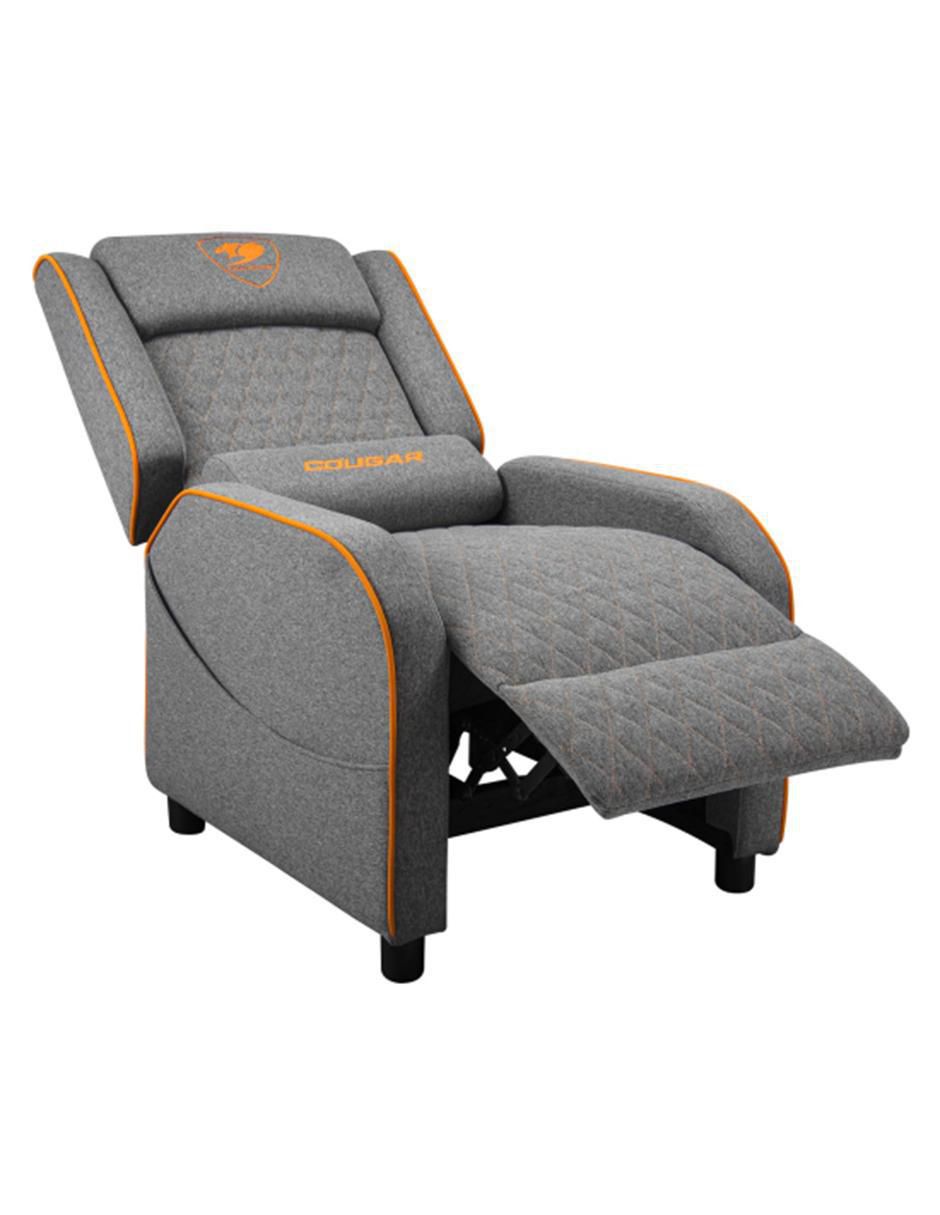 Silla gamer Ranger One 5