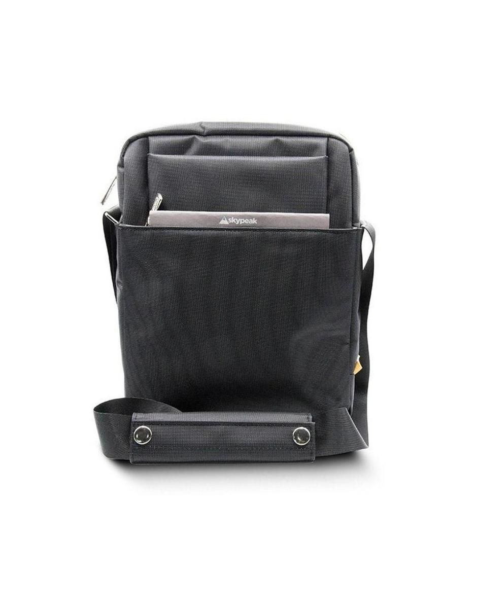 Funda para iPad 10a generación, hasta 10'