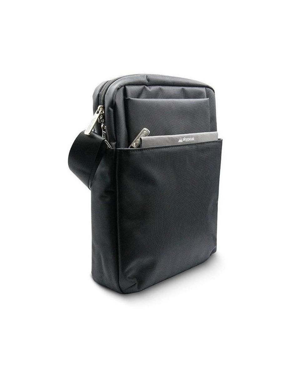 Funda para iPad 10a generación, hasta 10" 2