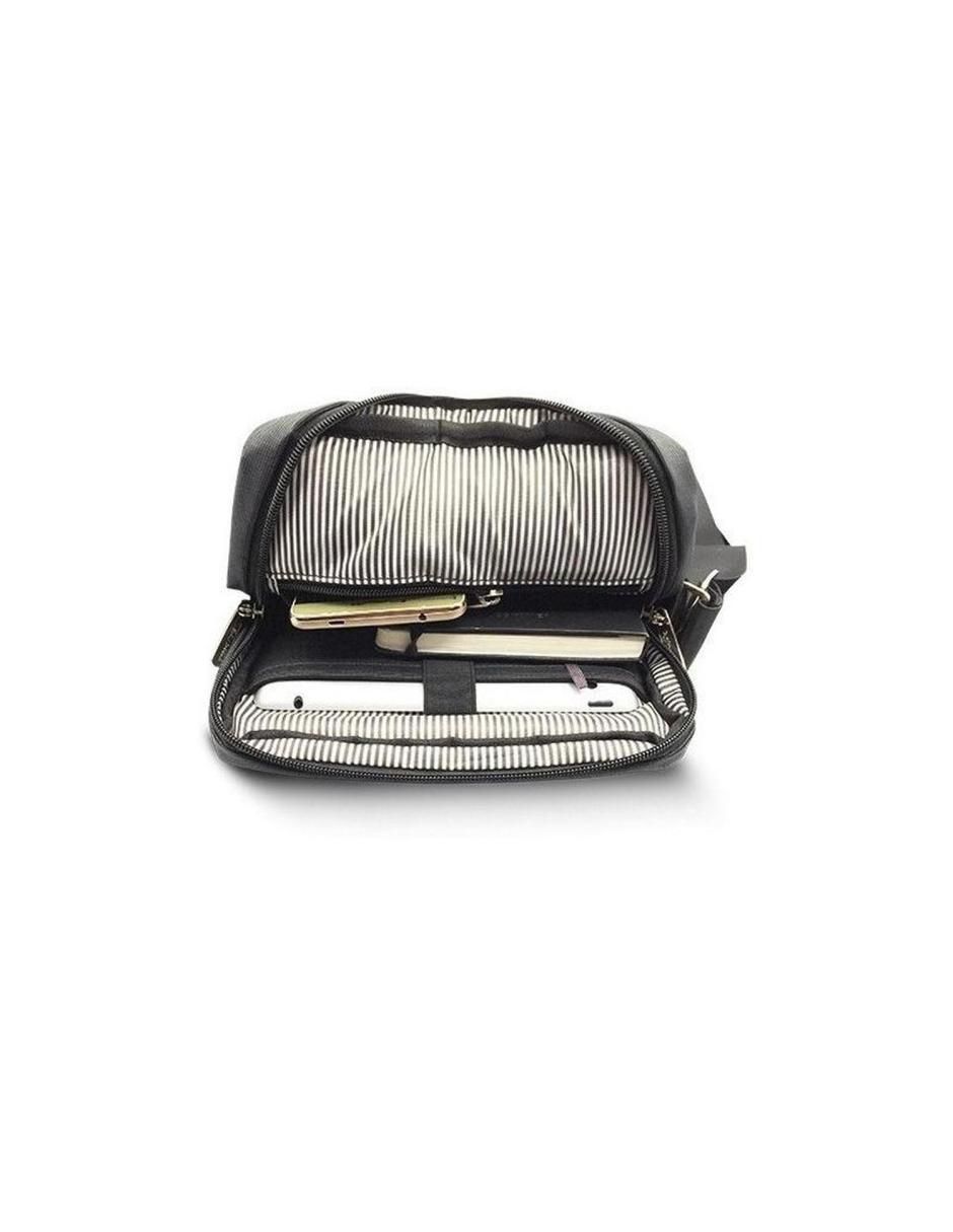 Funda para iPad 10a generación, hasta 10" 5