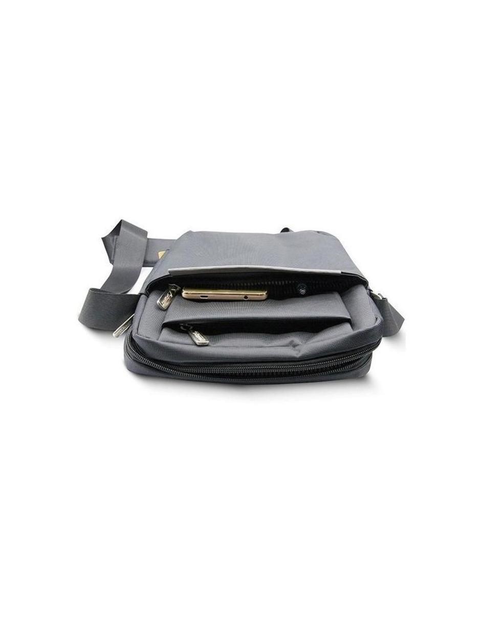 Funda para iPad 10a generación, hasta 10" 6