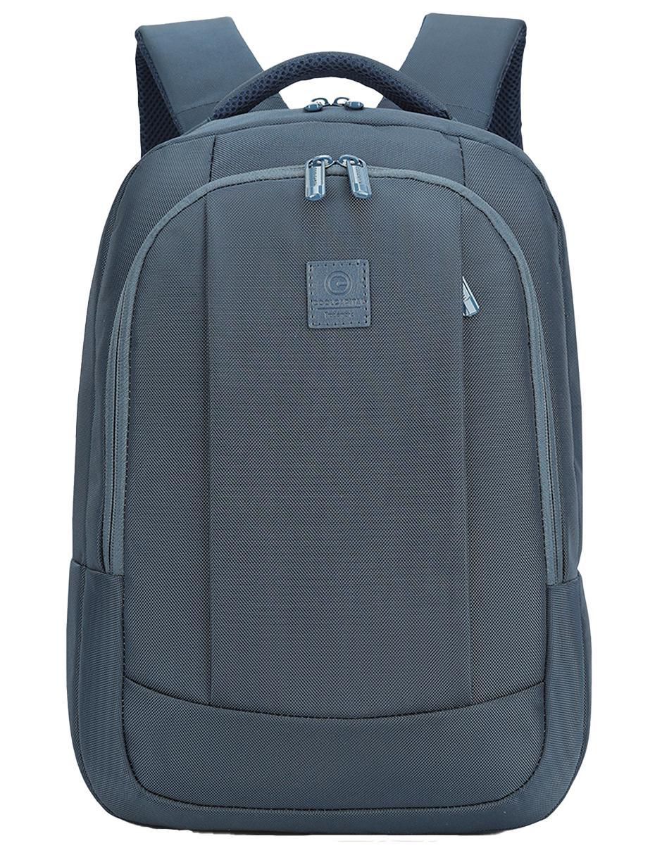 Mochila con portalaptop Era unisex