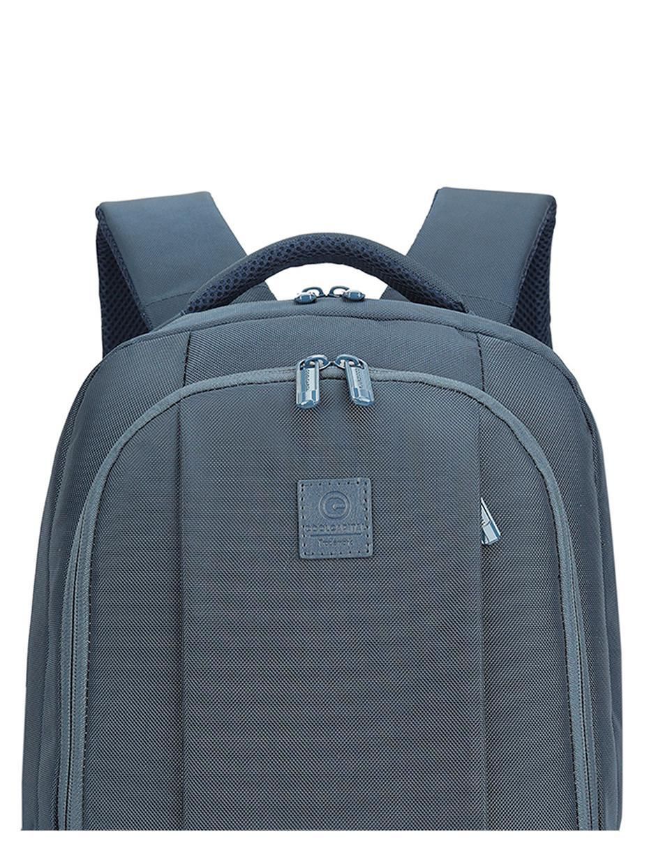 Mochila con portalaptop Era unisex 2
