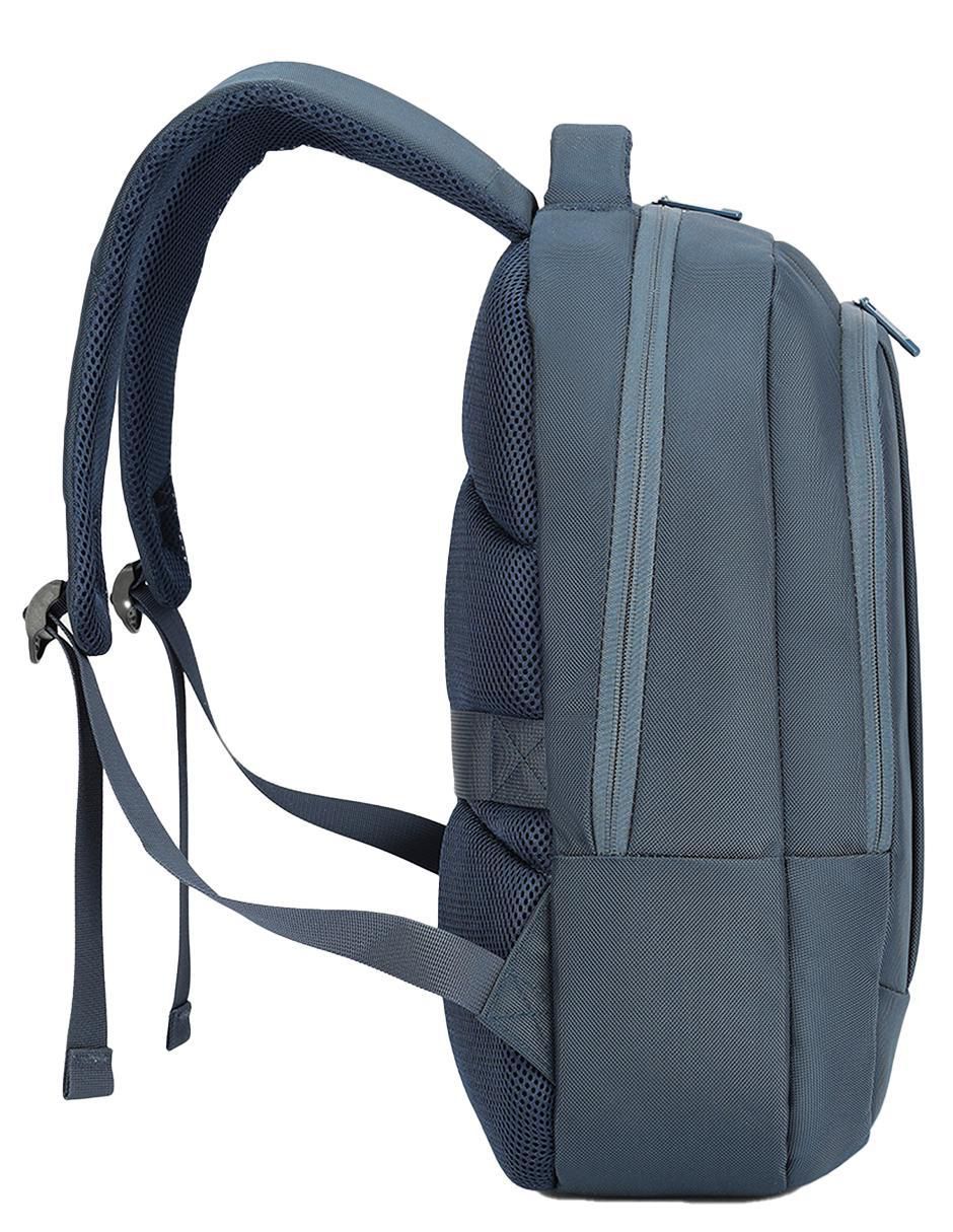 Mochila con portalaptop Era unisex 3