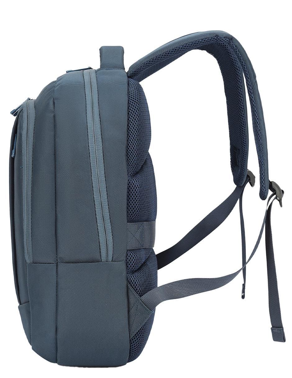 Mochila con portalaptop Era unisex 4