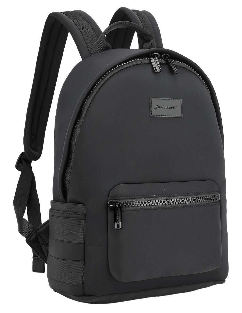 Mochila con portalaptop unisex 2