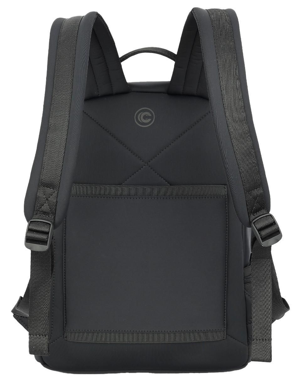Mochila con portalaptop unisex 3