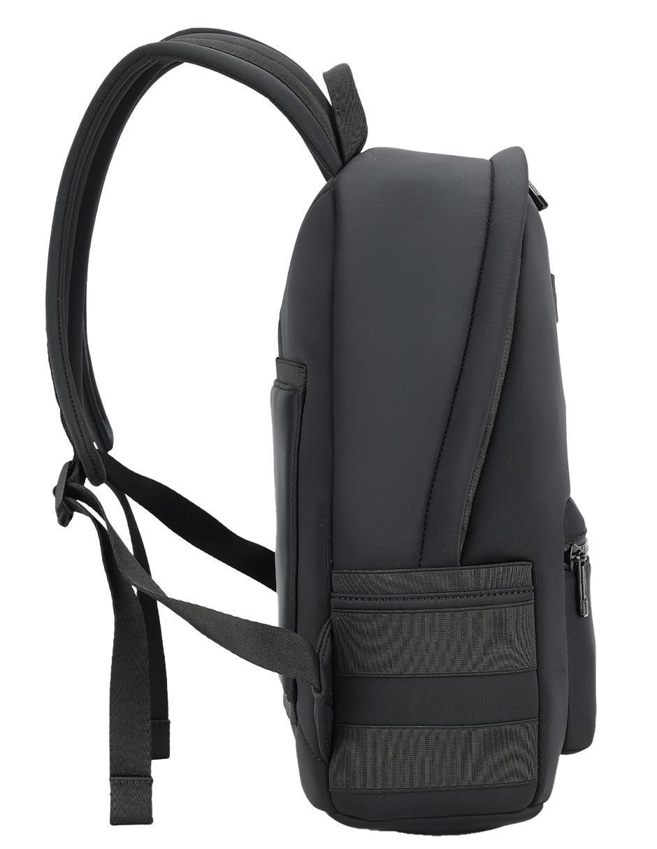 Mochila con portalaptop unisex 4