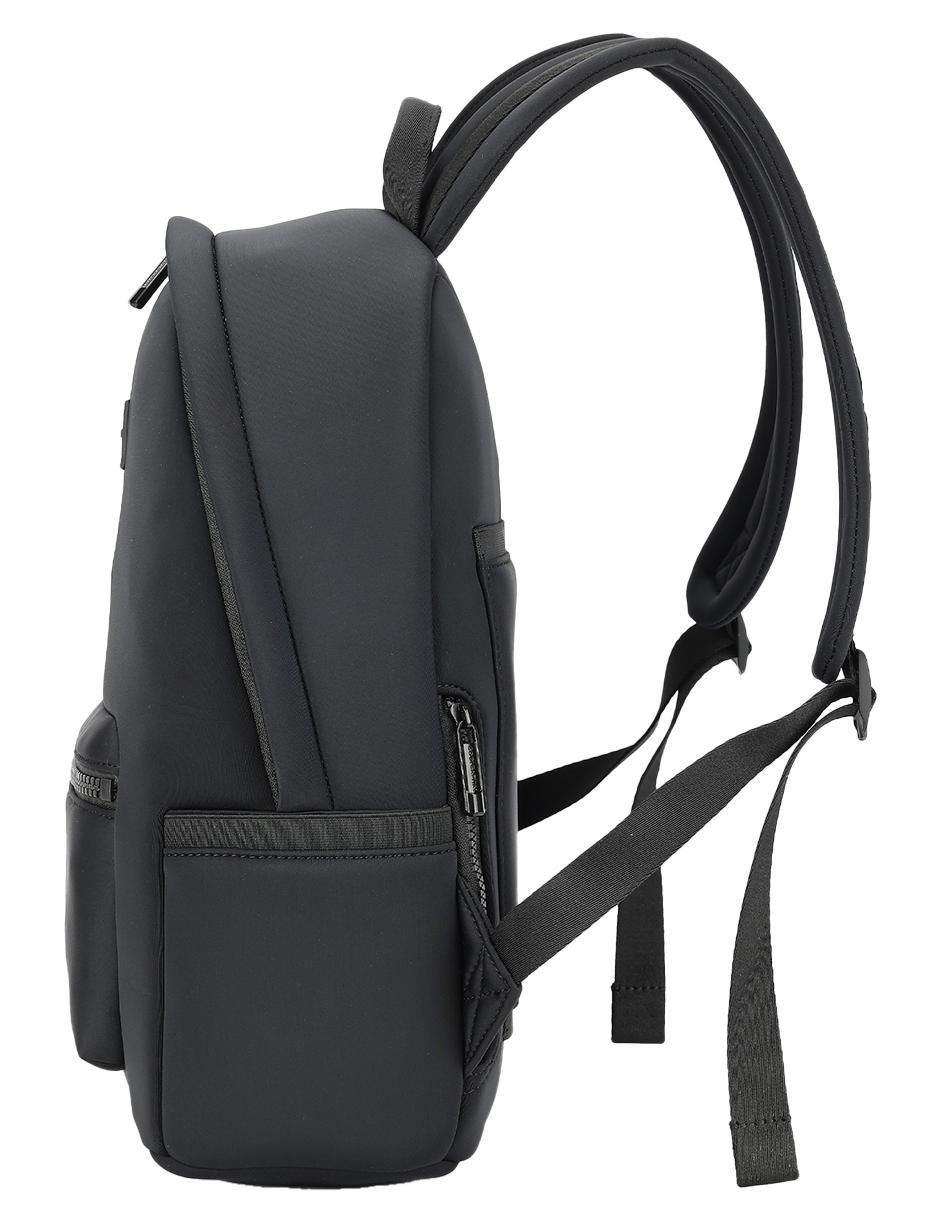 Mochila con portalaptop unisex 5