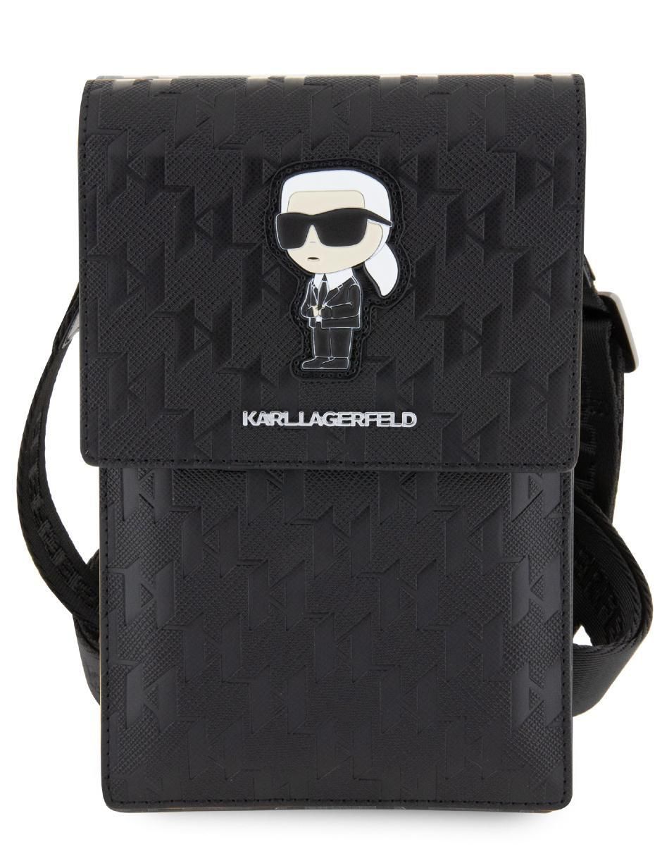 Funda universal para celular