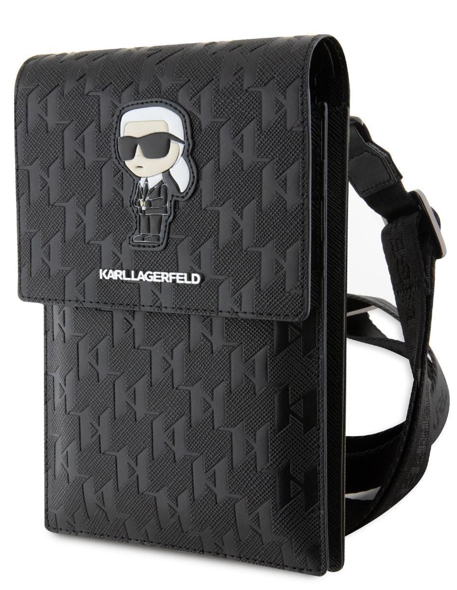 Funda universal para celular 2