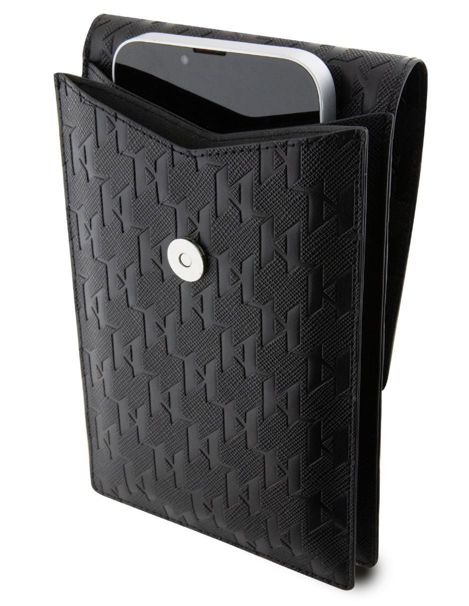 Funda universal para celular 3