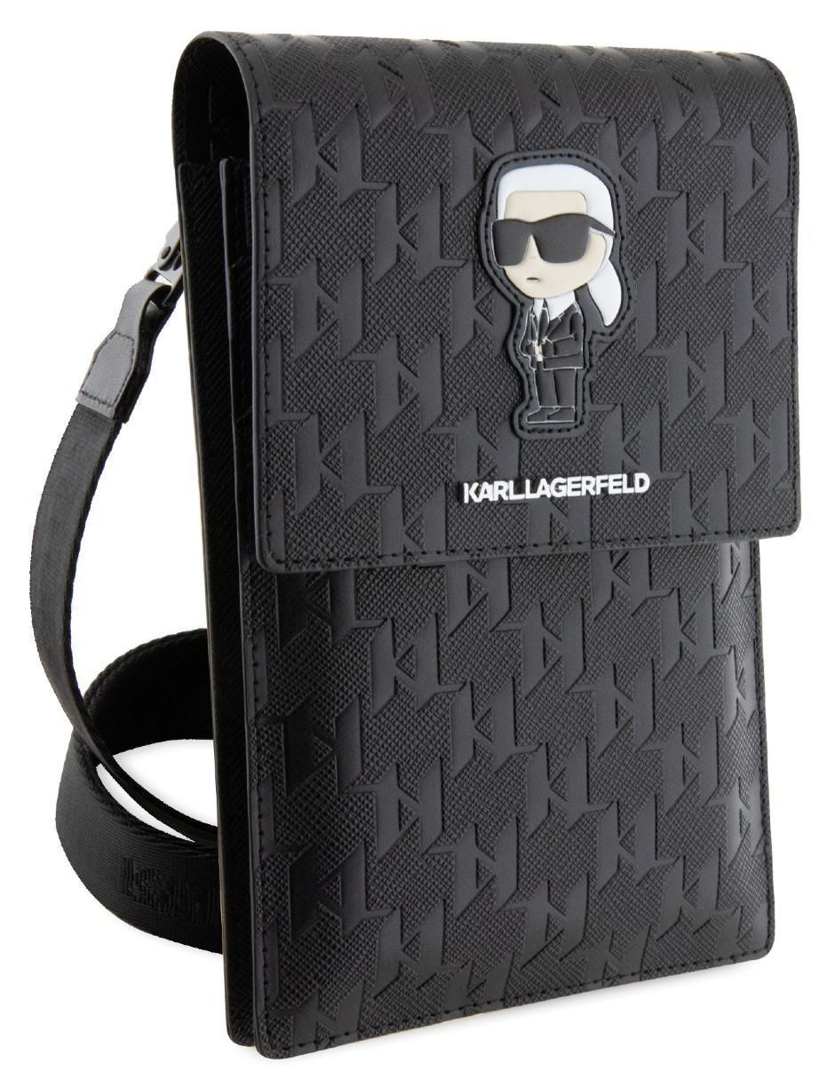 Funda universal para celular 4