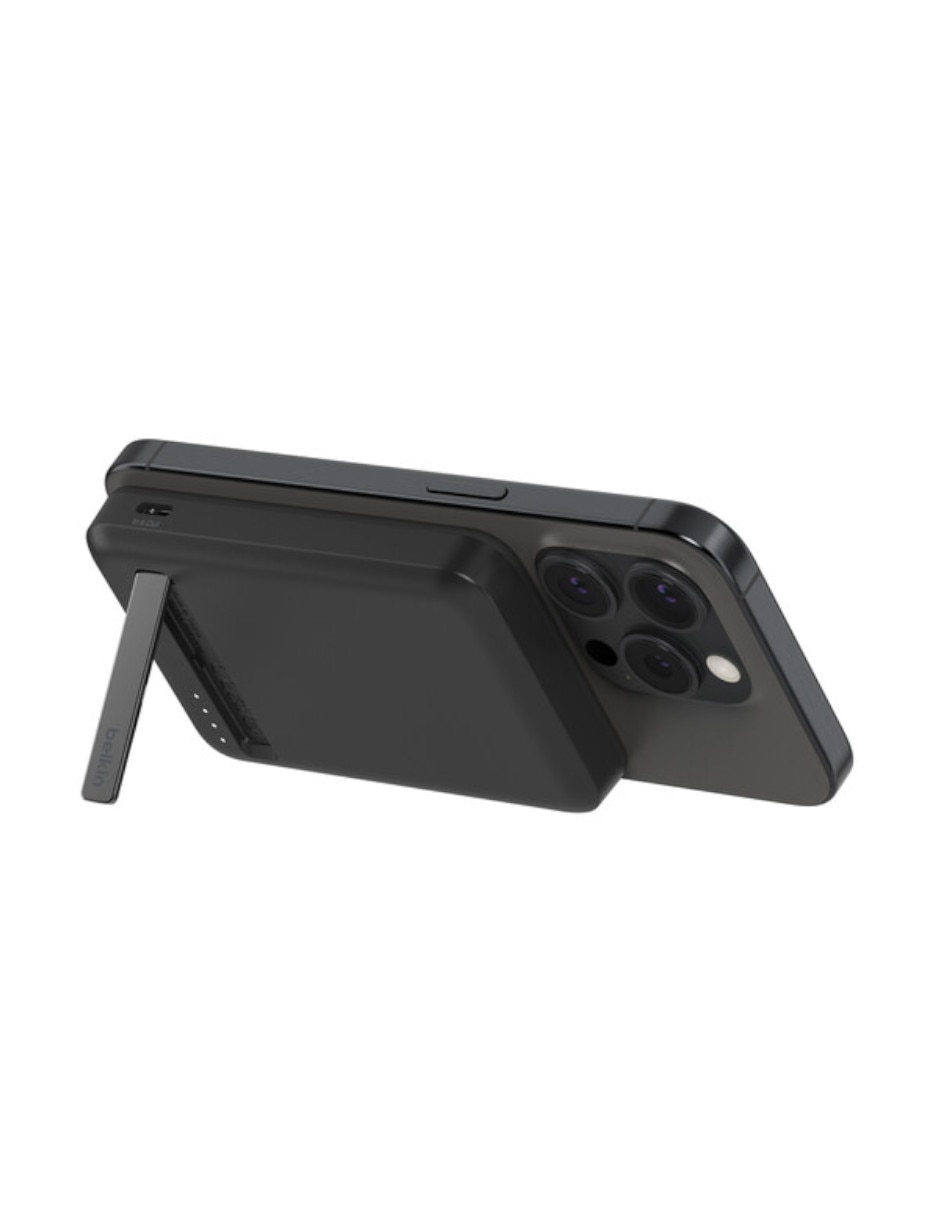 Batería portátil 5000 mAh