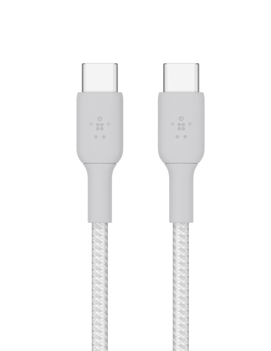 Cable USB C de 1.5 m Cable USB C de 1.5 m