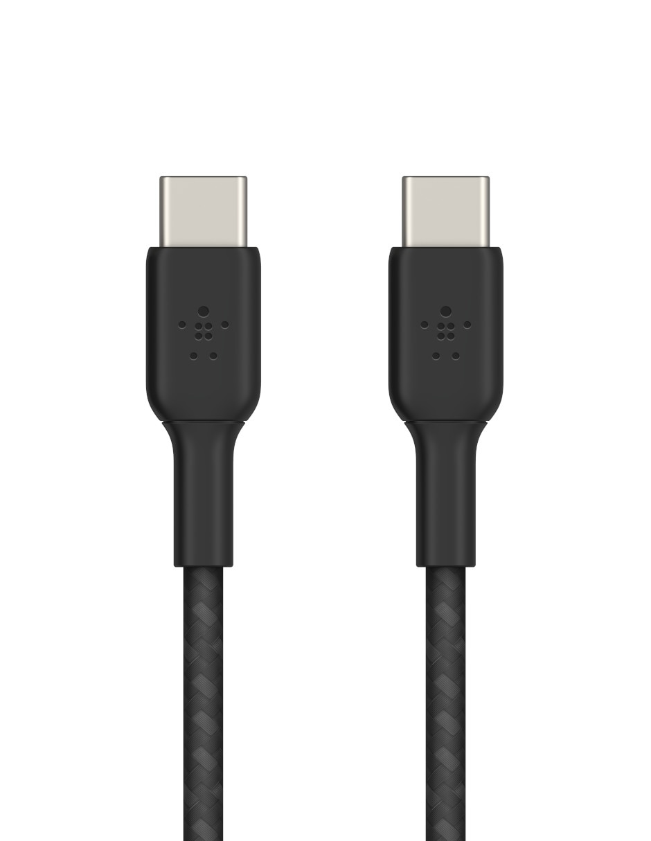 Cable USB C de 1.5 m