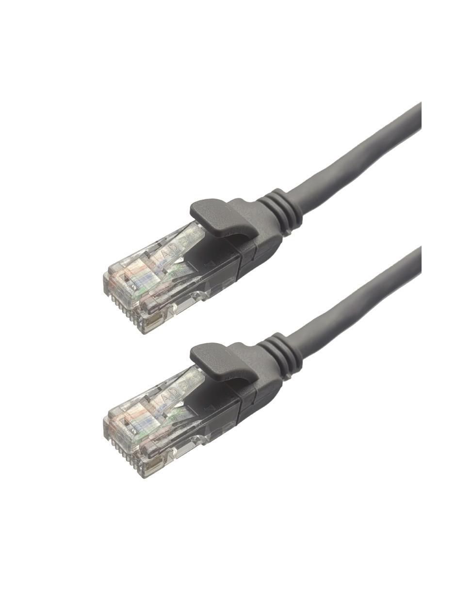 Cable ethernet de 20 m 1