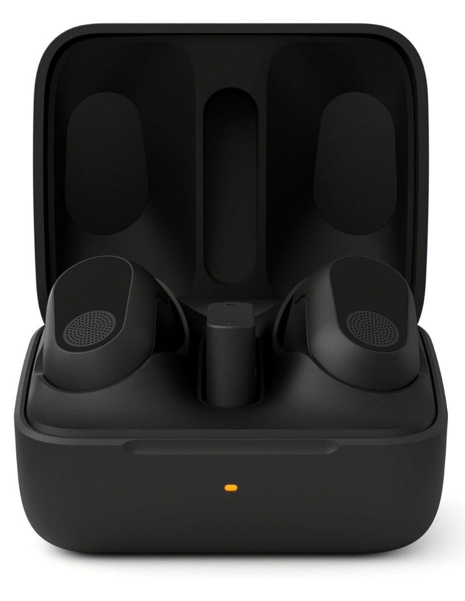 Audífonos gamer inalámbricos Inzone Buds