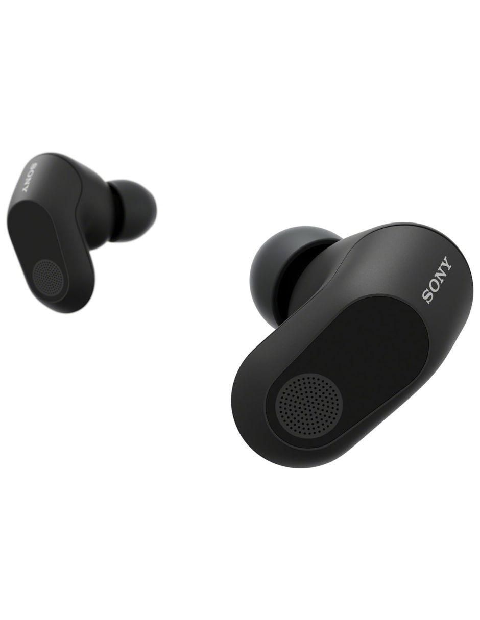 Audífonos gamer inalámbricos Inzone Buds 2