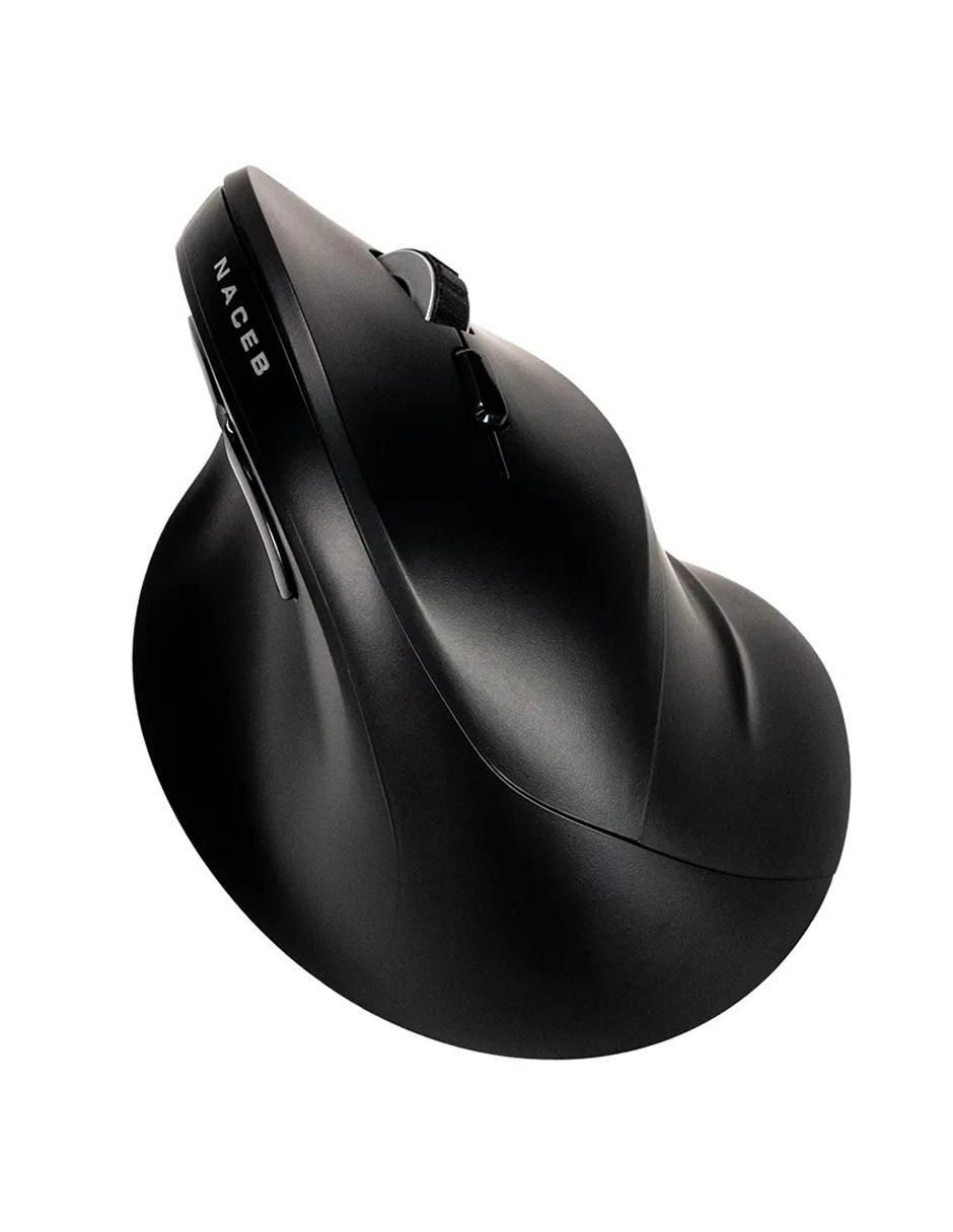 Mouse Inalámbrico vertical vs1 Mouse Inalámbrico vertical vs1