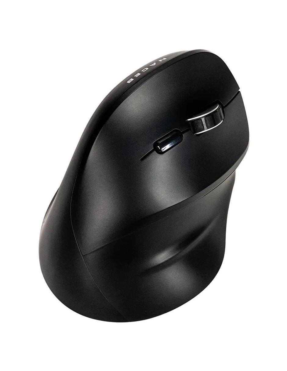 Mouse Inalámbrico vertical vs1 5