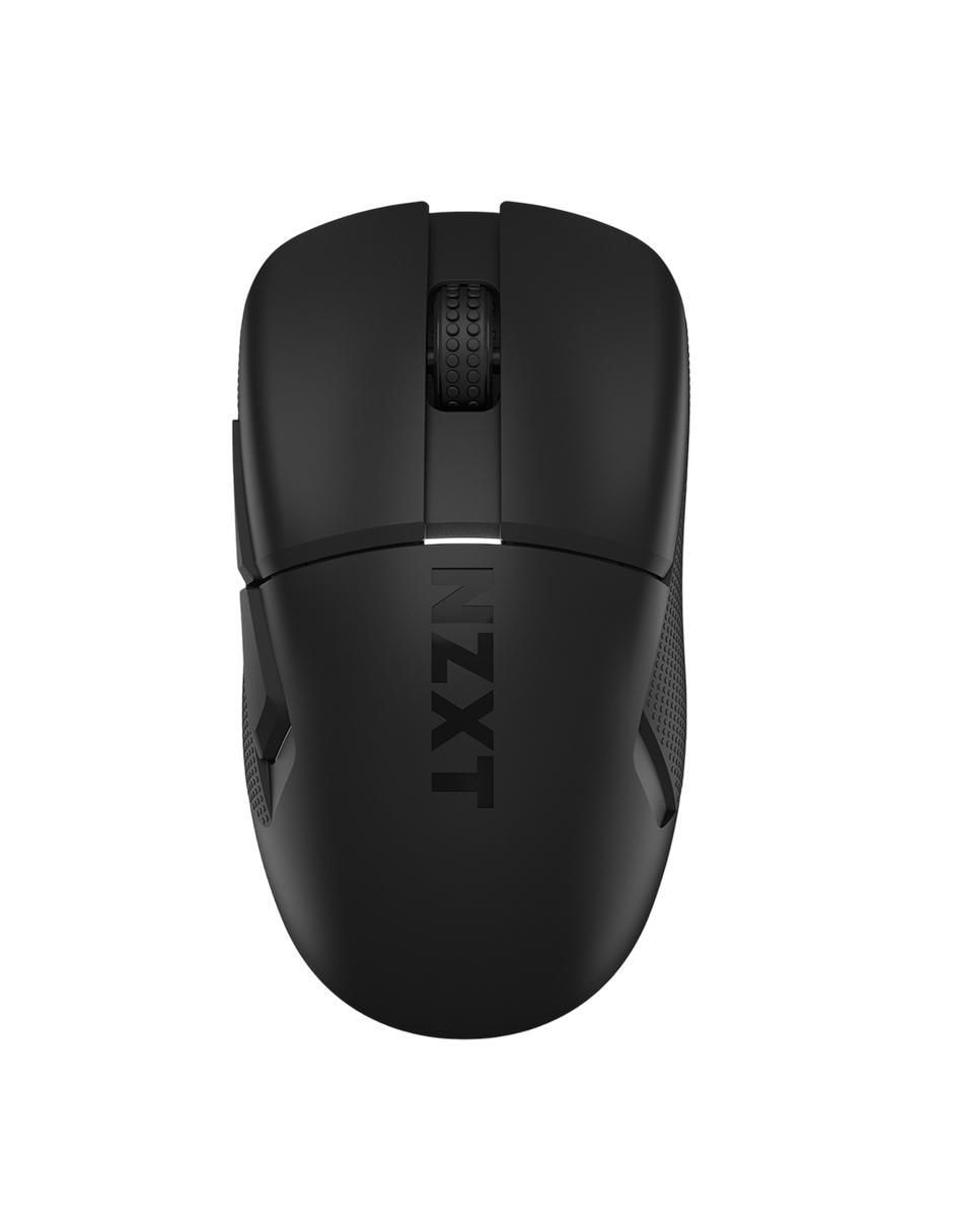 Mouse gamer MS-101NB-01