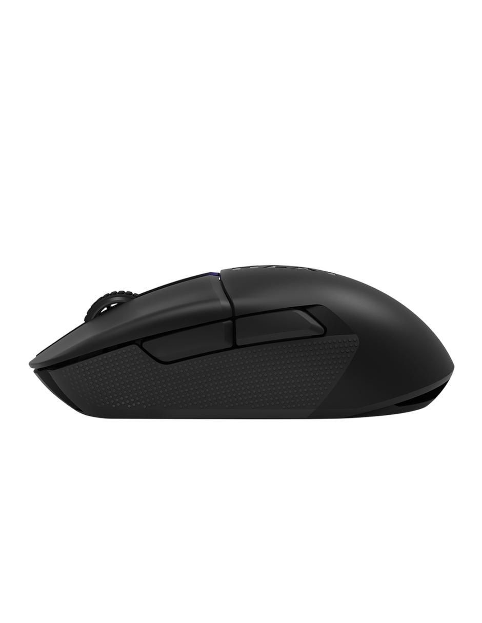 Mouse gamer MS-101NB-01 3