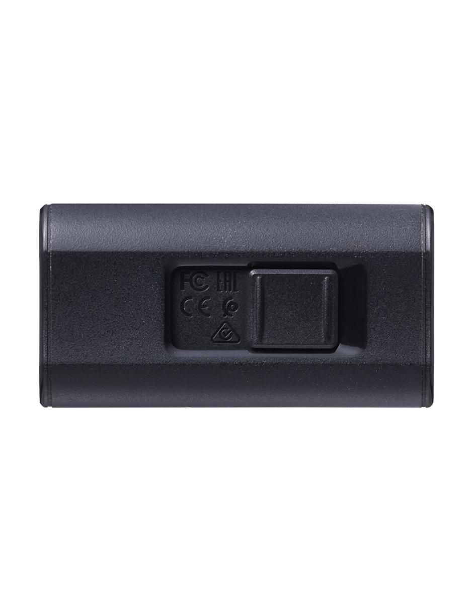 Unidad SSD capacidad 1 TB 4