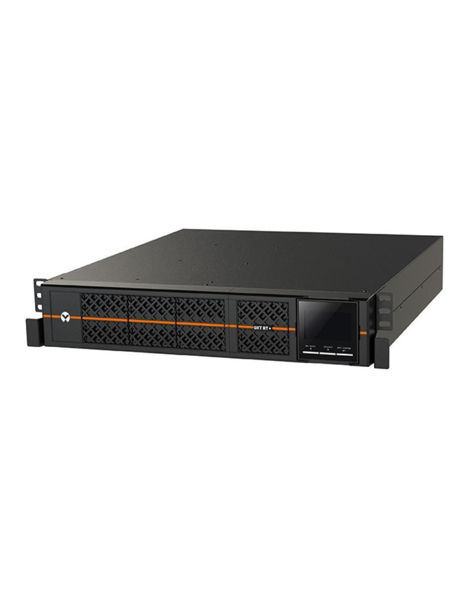 Regulador de voltaje GXTRT-3000LVRT2UXL Regulador de voltaje GXTRT-3000LVRT2UXL
