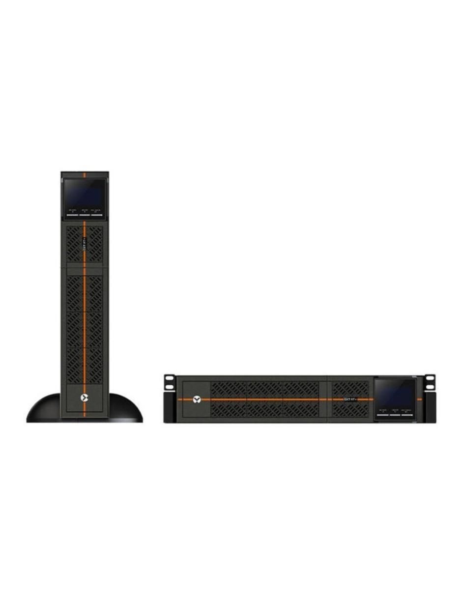 Regulador de voltaje GXTRT-3000LVRT2UXL 3