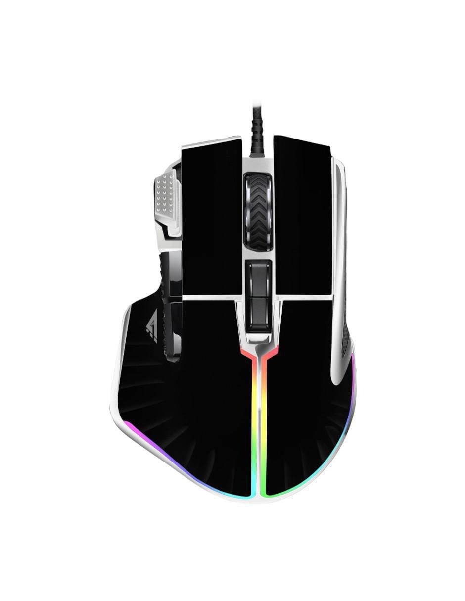 Mouse gamer