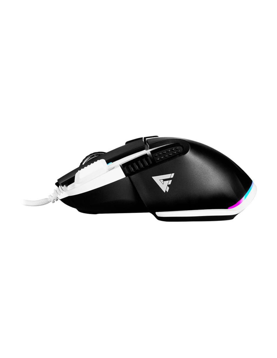 Mouse gamer 2