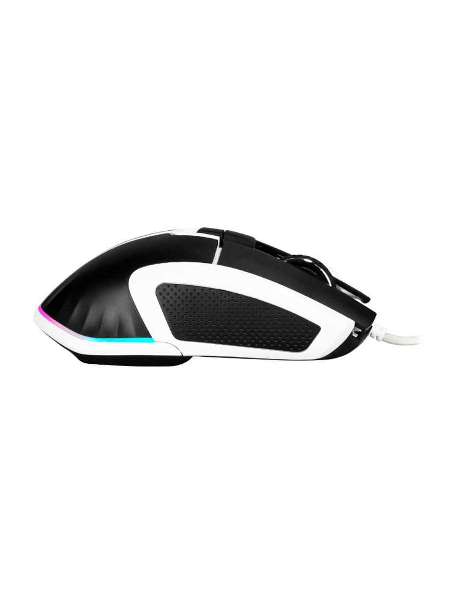 Mouse gamer 3